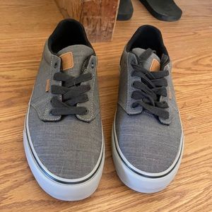 Vans Men’s size 11